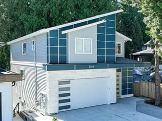 House for sale in Coquitlam, Coquitlam, 1388 Madore Avenue, 263132016 | Realtylink.org