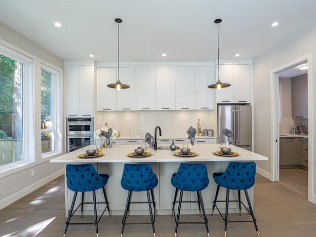 House for sale in Coquitlam, Coquitlam, 1388 Madore Avenue, 263132016 | Realtylink.org