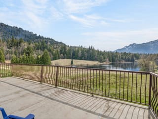 House for sale in Chilliwack, Sardis, 48830 Ryder Lake Road, 263132020 | Realtylink.org