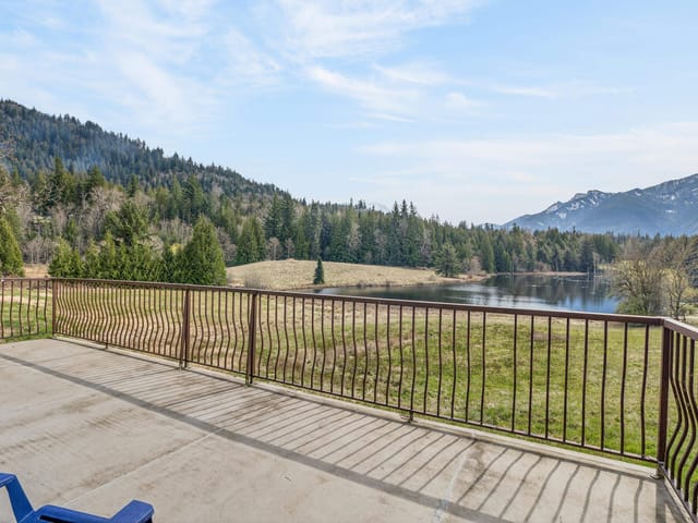 House for sale in Chilliwack, Sardis, 48830 Ryder Lake Road, 263132020 | Realtylink.org