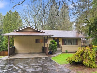 House for sale in Burnaby, Burnaby North, 8285 Burnlake Drive, 263132024 | Realtylink.org