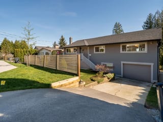 House for sale in Coquitlam, Coquitlam, 1056 Dansey Avenue, 263132026 | Realtylink.org