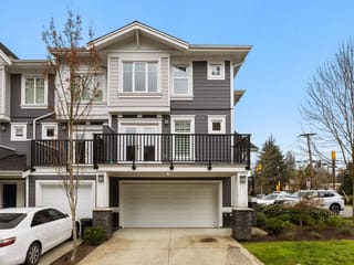 Townhouse for sale in Delta, N. Delta, 9 7167 116 Street, 263132028 | Realtylink.org