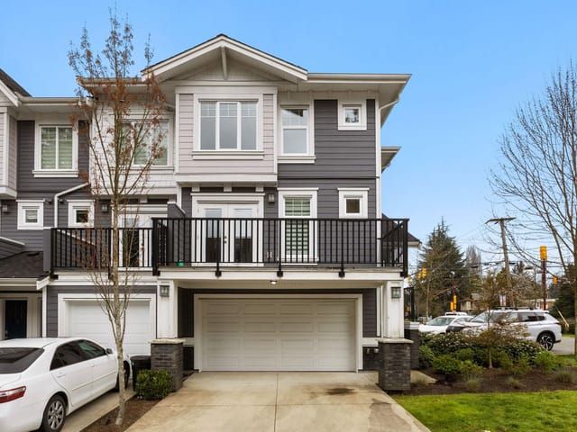 Townhouse for sale in Delta, N. Delta, 9 7167 116 Street, 263132028 | Realtylink.org