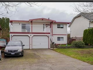 House for sale in Langley, Langley, 3237 272b Street, 263132030 | Realtylink.org