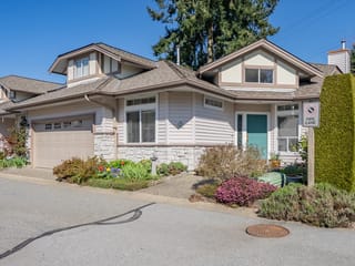 Townhouse for sale in Surrey, Surrey, 16 16325 82 Avenue, 263132031 | Realtylink.org