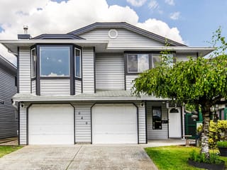 House for sale in Port Coquitlam, Port Coquitlam, 649 Pender Place, 263132037 | Realtylink.org