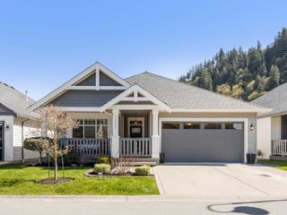 House for sale in Chilliwack, Sardis, 5560 Camden Drive, 263132042 | Realtylink.org