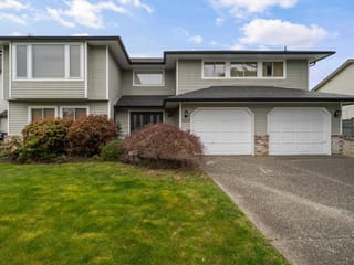 House for sale in Surrey, Surrey, 16109 80a Avenue, 263132043 | Realtylink.org