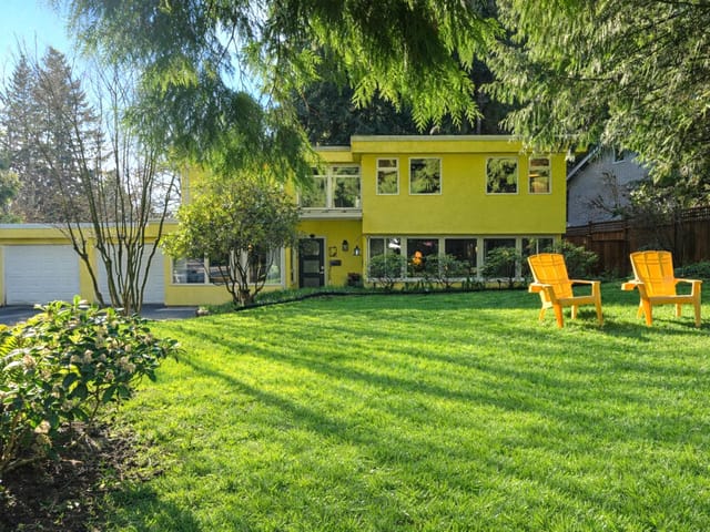 House for sale in North Vancouver, North Vancouver, 540 Evergreen Place, 263132044 | Realtylink.org