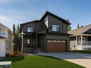House for sale in Prince George, PG City South West, 2870 Vista Ridge Drive, 263132045 | Realtylink.org