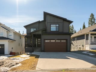 House for sale in Prince George, PG City South West, 2870 Vista Ridge Drive, 263132045 | Realtylink.org