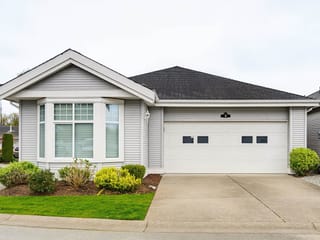 Townhouse for sale in Langley, Langley, 59 20770 97b Avenue, 263132047 | Realtylink.org