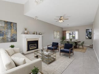 1/2 Duplex for sale in North Vancouver, North Vancouver, 253 E 19th Street, 263132054 | Realtylink.org