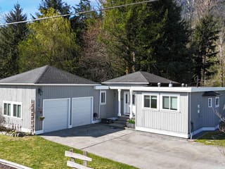 House for sale in Squamish, Squamish, 1110 Laramee Road, 263132056 | Realtylink.org