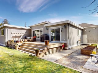 House for sale in Squamish, Squamish, 1110 Laramee Road, 263132056 | Realtylink.org