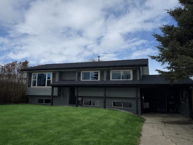 House for sale in Fort St. John, Fort St. John, 9124 98a Avenue, 263132057 | Realtylink.org