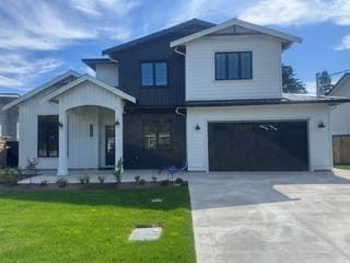 House for sale in Delta, Tsawwassen, 1088 50b Street, 263132058 | Realtylink.org
