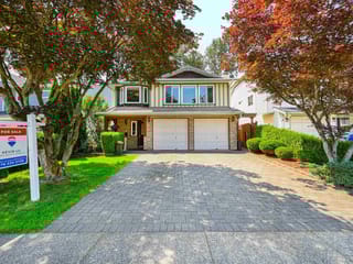 House for sale in Coquitlam, Coquitlam, 2845 McCoomb Drive, 263132060 | Realtylink.org