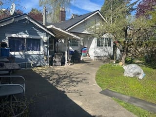 House for sale in Surrey, South Surrey White Rock, 2872 McKenzie Avenue, 263132061 | Realtylink.org