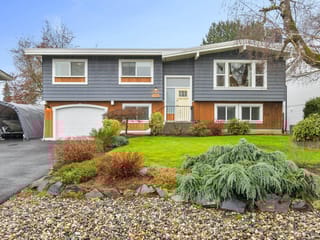 House for sale in Chilliwack, Chilliwack, 10008 Dublin Drive, 263132066 | Realtylink.org