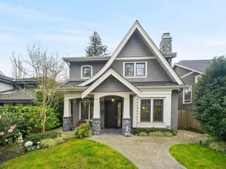 House for sale in Vancouver, Vancouver West, 3828 W 35th Avenue, 263132068 | Realtylink.org