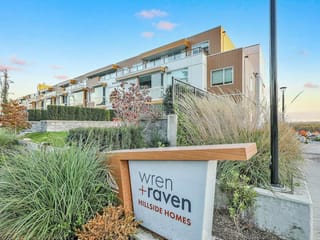 Apartment for sale in Mission, Mission, 309 31940 Raven Avenue, 263132073 | Realtylink.org