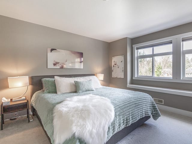 1/2 Duplex for sale in Maple Ridge, Maple Ridge, 13500 229 Loop, 263132075 | Realtylink.org