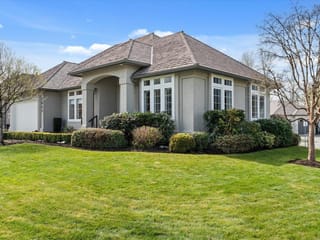 House for sale in Abbotsford, Abbotsford, 3963 Coachstone Way, 263132082 | Realtylink.org