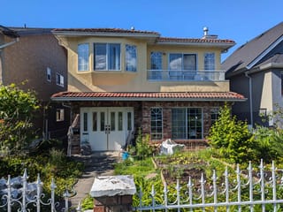 House for sale in Vancouver, Vancouver East, 3061 Parker Street, 263132085 | Realtylink.org