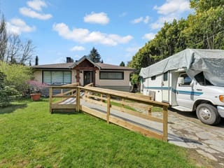 House for sale in Maple Ridge, Maple Ridge, 11963 221 Street, 263132093 | Realtylink.org