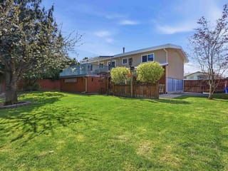 House for sale in Chilliwack, Chilliwack, 10096 Killarney Drive, 263132099 | Realtylink.org