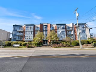 Apartment for sale in Langley, Langley, 202 20277 53 Avenue, 263132103 | Realtylink.org