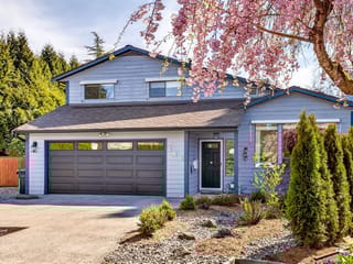 House for sale in Port Coquitlam, Port Coquitlam, 788 Inverness Place, 263132104 | Realtylink.org