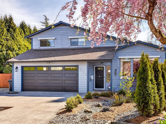 House for sale in Port Coquitlam, Port Coquitlam, 788 Inverness Place, 263132104 | Realtylink.org