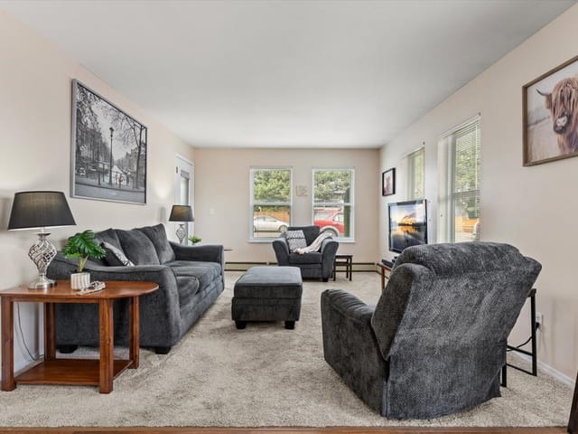 Apartment for sale in Chilliwack, Sardis, 111 45702 Watson Road, 263132107 | Realtylink.org