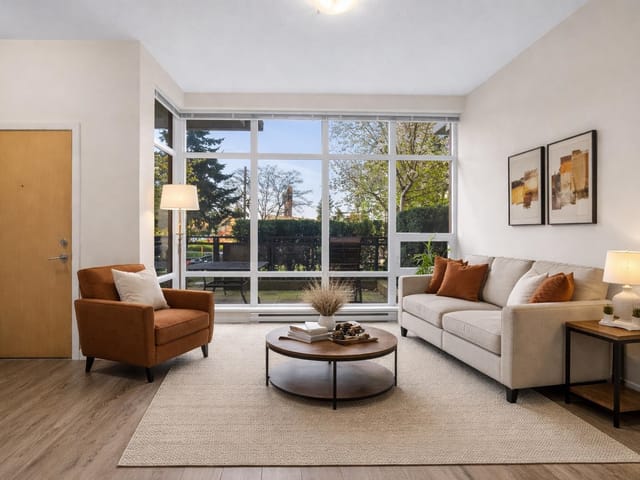 Townhouse for sale in Surrey, North Surrey, TH6 10378 133 Street, 263132109 | Realtylink.org