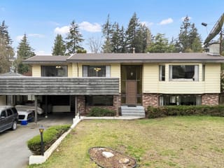 House for sale in Delta, N. Delta, 7327 112a Street, 263132113 | Realtylink.org