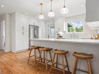 House for sale in Chilliwack, Chilliwack, 9046 Broadway Street, 263132115 | Realtylink.org