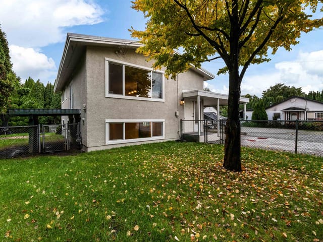 House for sale in Chilliwack, Chilliwack, 9046 Broadway Street, 263132115 | Realtylink.org