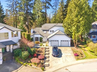 House for sale in North Vancouver, North Vancouver, 4063 Shone Road, 263132116 | Realtylink.org