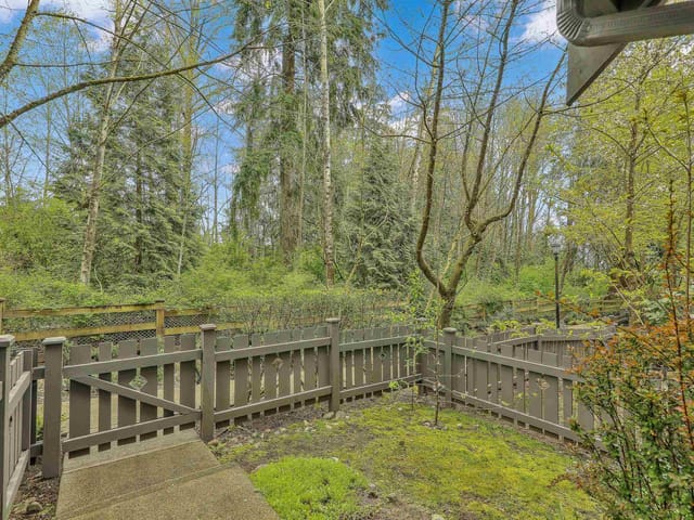 Townhouse for sale in Langley, Langley, 34 20038 70 Avenue, 263132118 | Realtylink.org
