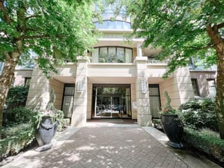 Apartment for rent in North Vancouver, North Vancouver, Confidential address, 263132125 | Realtylink.org