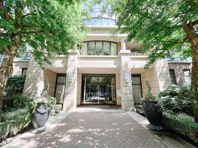 Apartment for rent in North Vancouver, North Vancouver, Confidential address, 263132125 | Realtylink.org