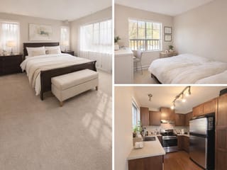 Apartment for sale in Coquitlam, Coquitlam, 203 2951 Silver Springs Boulevard, 263132127 | Realtylink.org