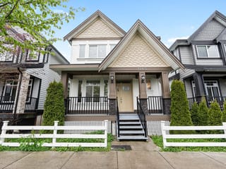 House for sale in Surrey, Cloverdale, 7263 194a Street, 263132128 | Realtylink.org