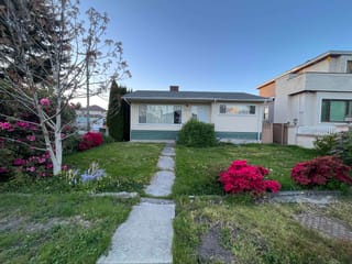 House for sale in Vancouver, Vancouver East, 1419 E 30th Avenue, 263132132 | Realtylink.org