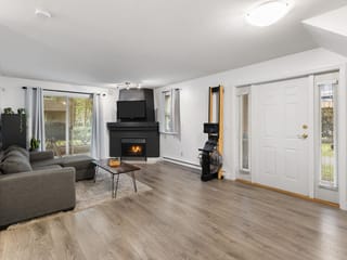 Apartment for sale in Coquitlam, Coquitlam, 85 1561 Booth Avenue, 263132134 | Realtylink.org