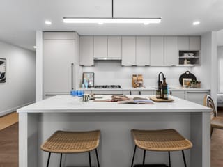 Apartment for sale in Vancouver, Vancouver East, 205 1680 E 12th Avenue, 263132135 | Realtylink.org