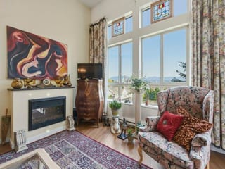 Apartment for sale in New Westminster, New Westminster, 409 225 Francis Way, 263132136 | Realtylink.org